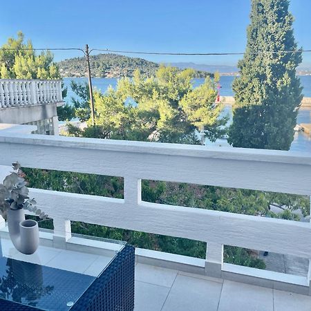 Apartman S M4 With The View Kali Εξωτερικό φωτογραφία