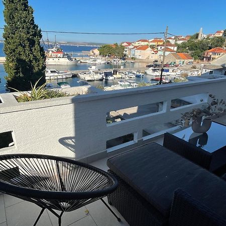Apartman S M4 With The View Kali Εξωτερικό φωτογραφία
