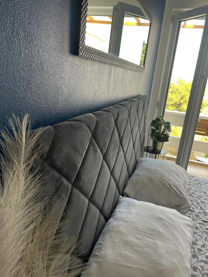 Apartman S M4 With The View Kali Εξωτερικό φωτογραφία