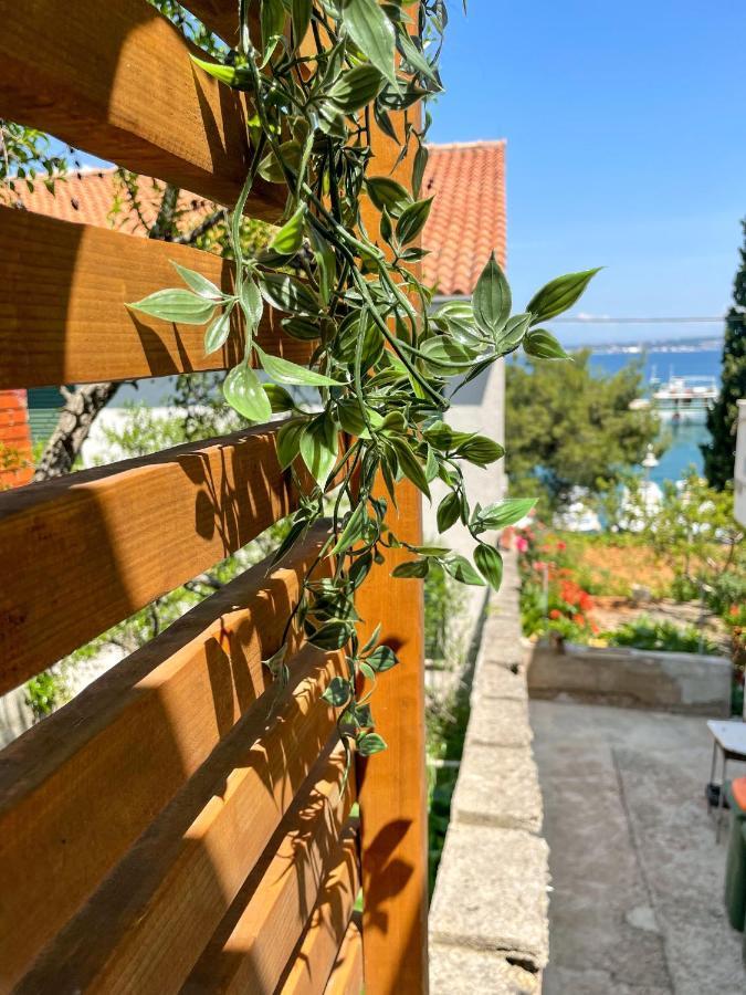 Apartman S M4 With The View Kali Εξωτερικό φωτογραφία