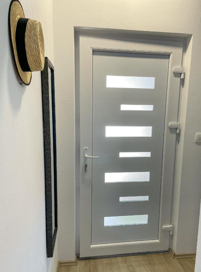 Apartman S M4 With The View Kali Εξωτερικό φωτογραφία