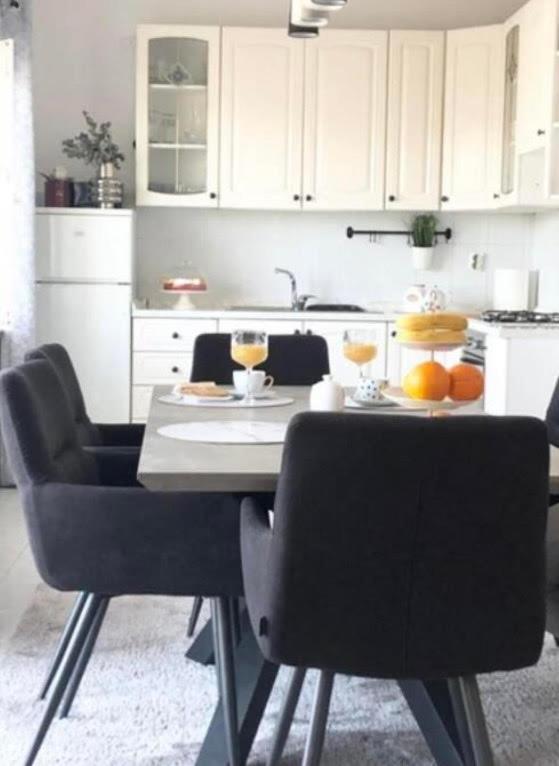 Apartman S M4 With The View Kali Εξωτερικό φωτογραφία
