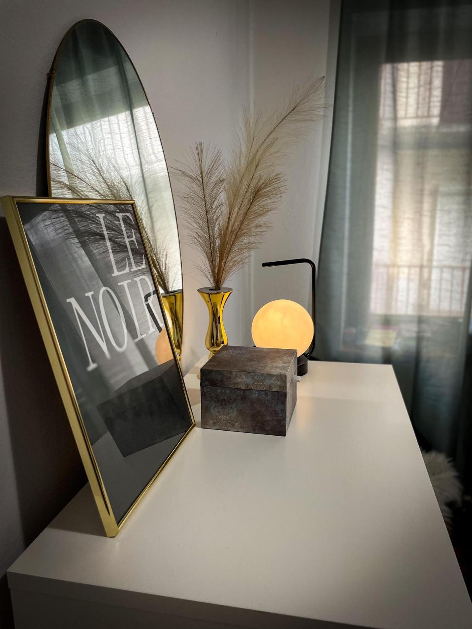 Apartman S M4 With The View Kali Εξωτερικό φωτογραφία