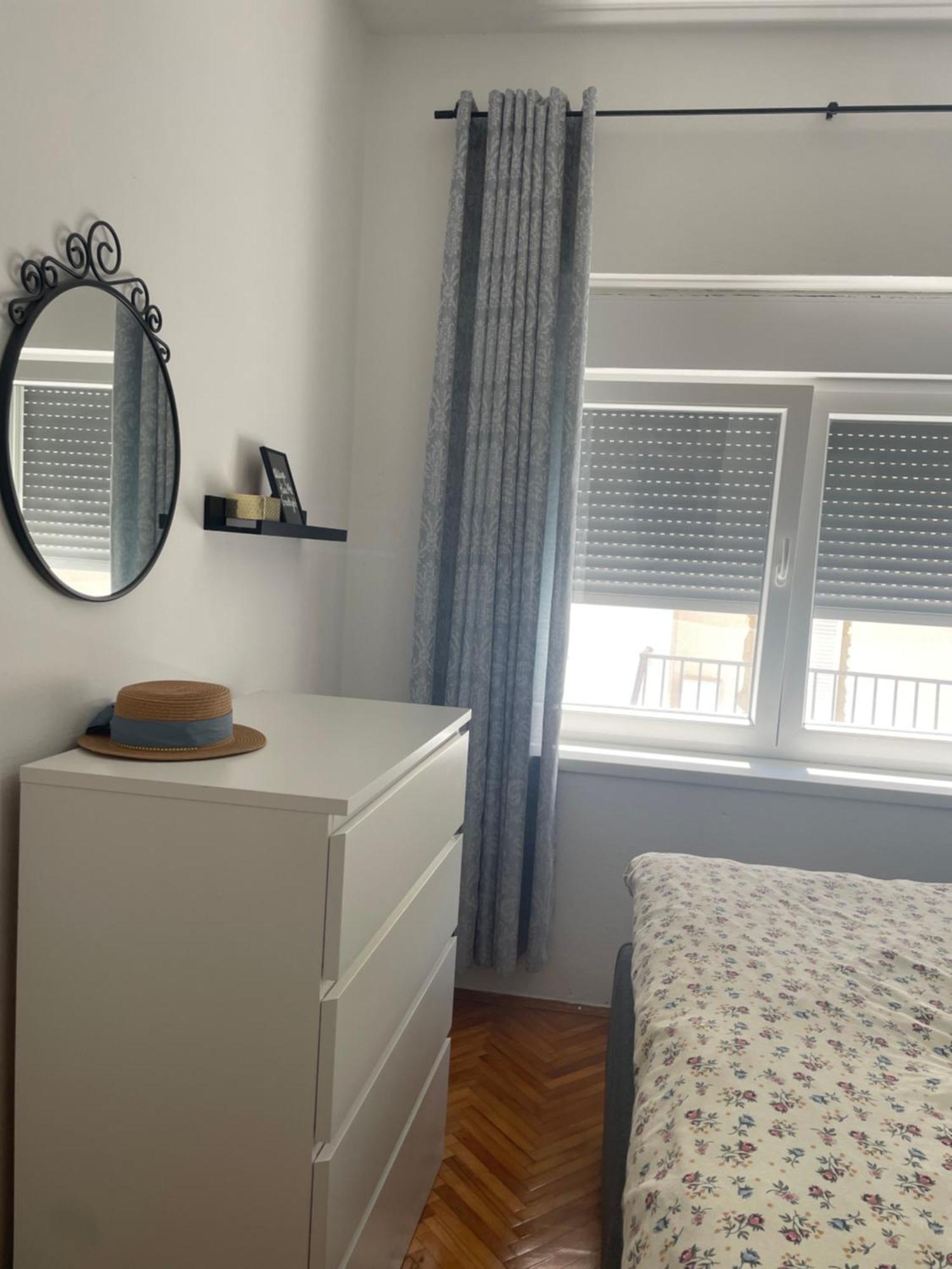 Apartman S M4 With The View Kali Εξωτερικό φωτογραφία