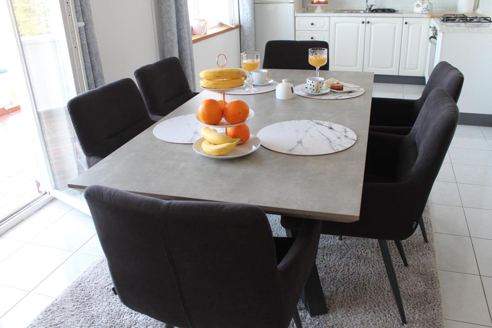 Apartman S M4 With The View Kali Εξωτερικό φωτογραφία