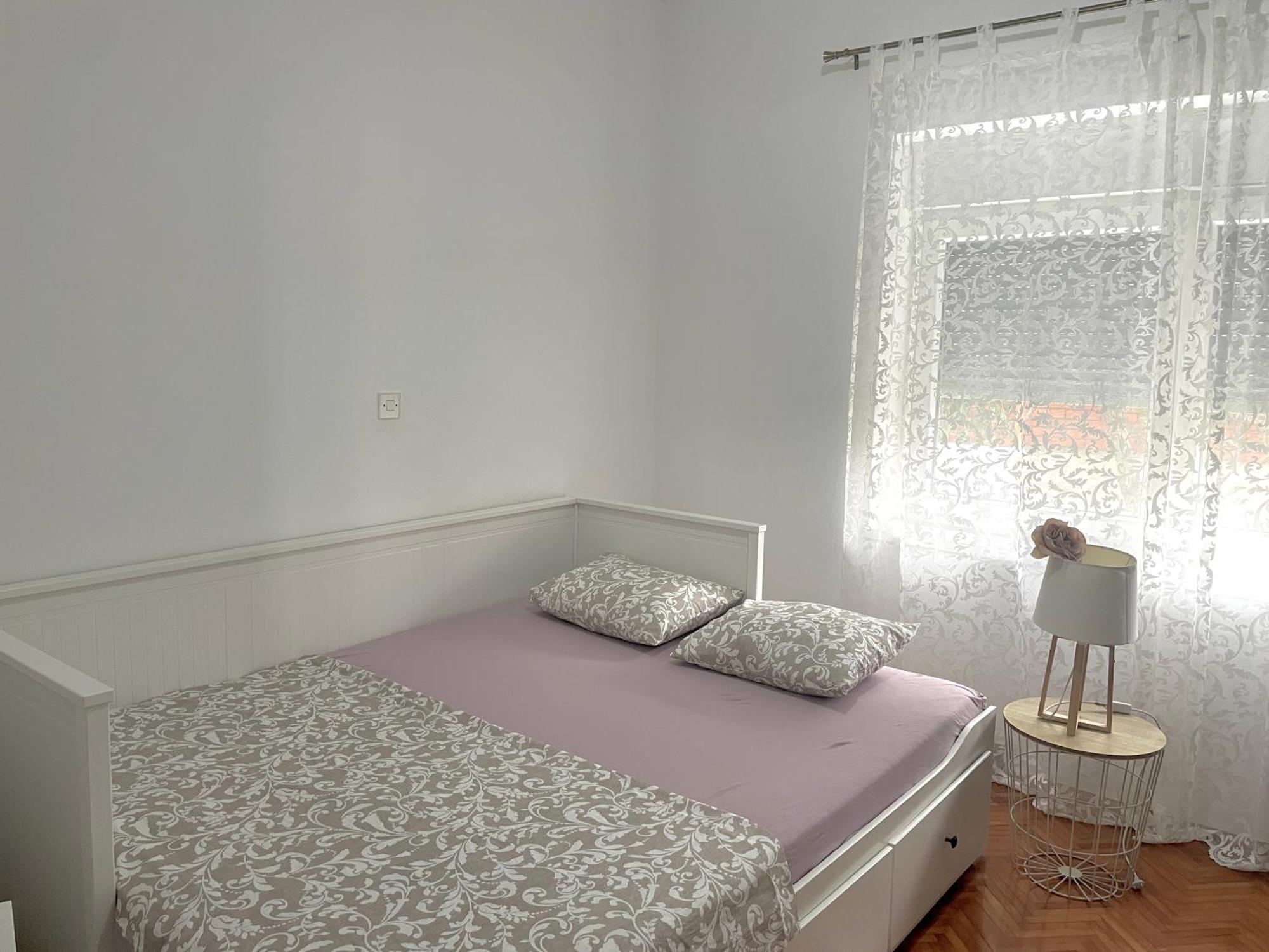 Apartman S M4 With The View Kali Εξωτερικό φωτογραφία
