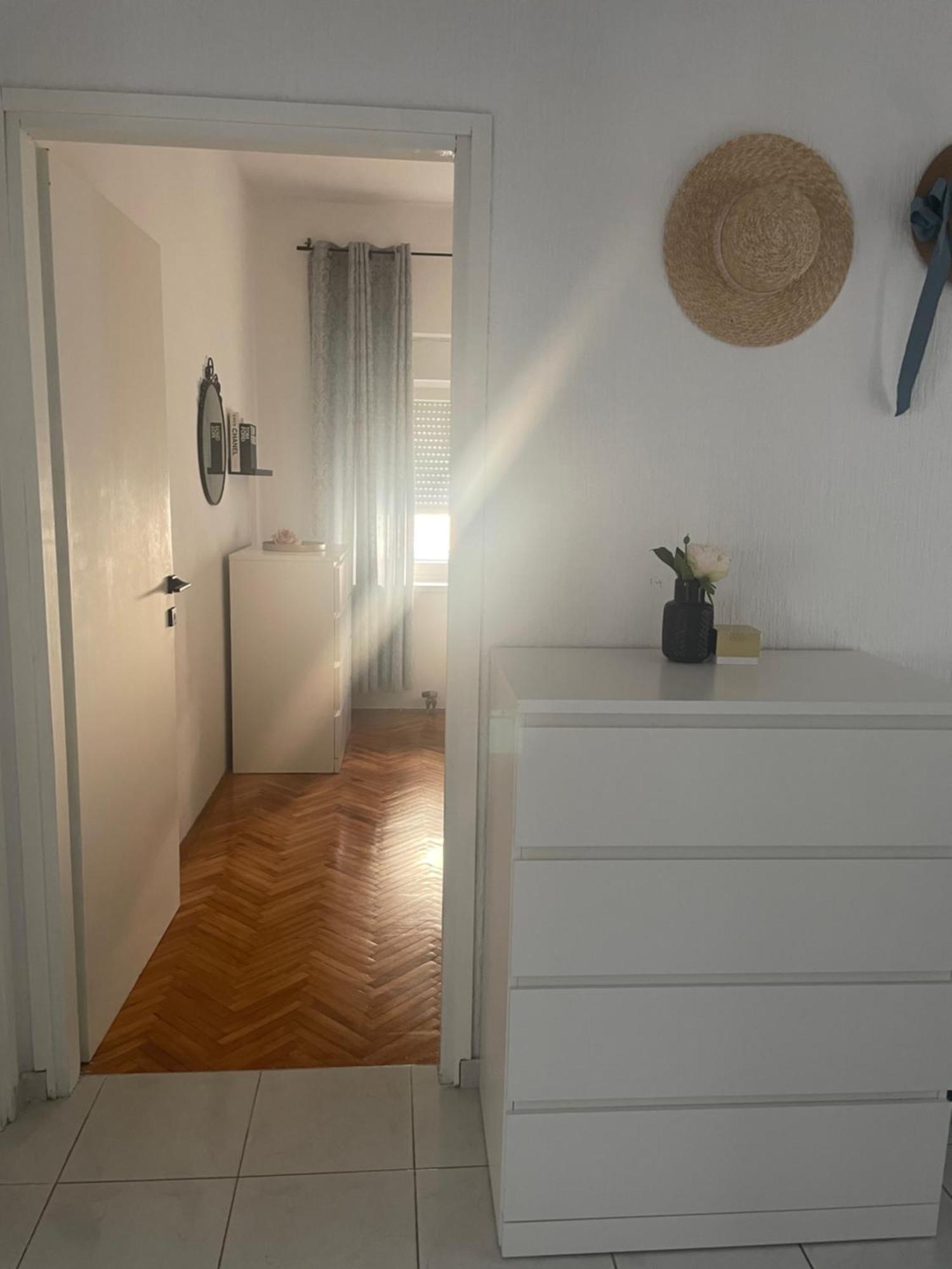 Apartman S M4 With The View Kali Εξωτερικό φωτογραφία