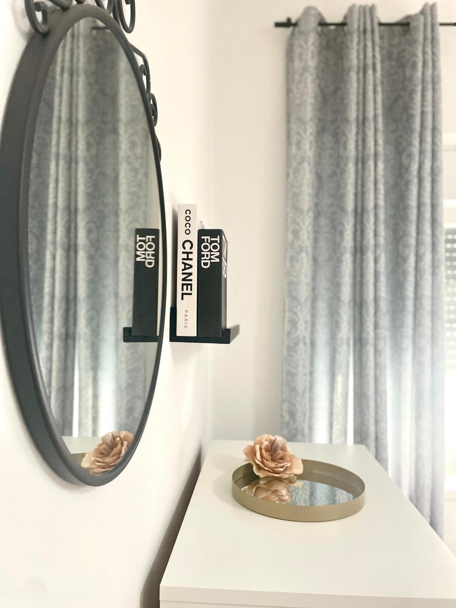 Apartman S M4 With The View Kali Εξωτερικό φωτογραφία