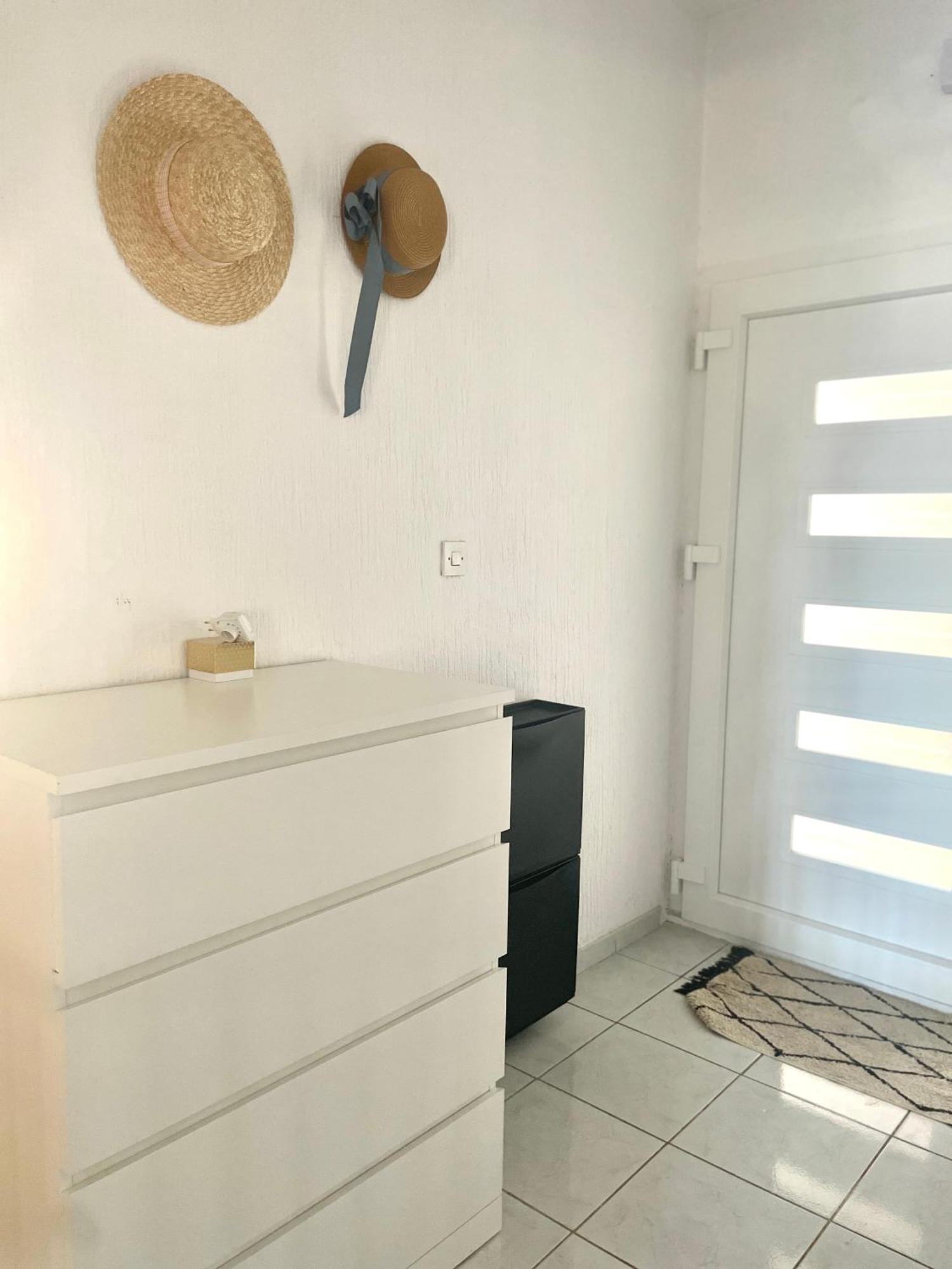 Apartman S M4 With The View Kali Εξωτερικό φωτογραφία